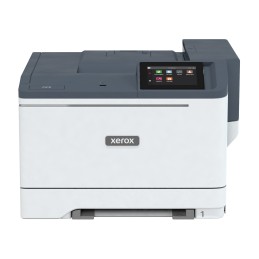 Xerox C410DN...